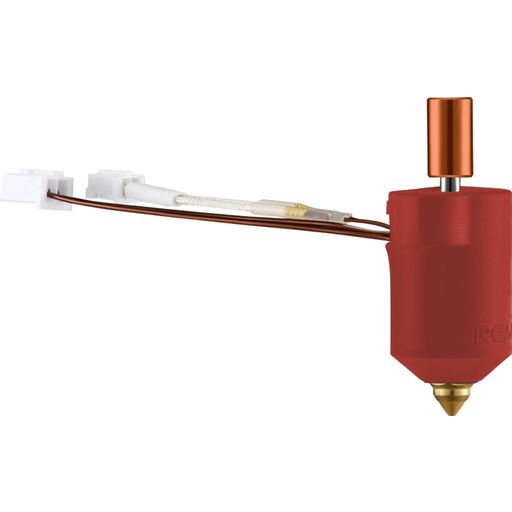 Creality K1 Ceramic Heating Block - Image 2