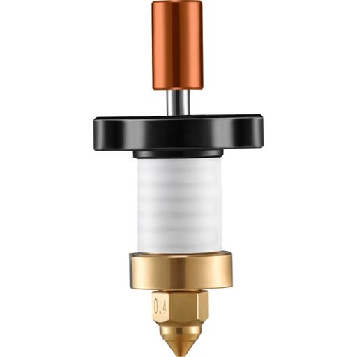 Creality K1 Ceramic Heating Block - Image 4