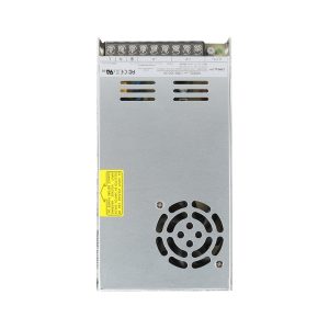 Creality 350W Power Supply
