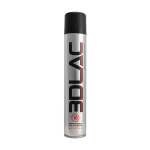 3DLAC Bed Adhesion Spray 400ml