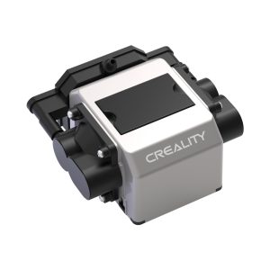 Creality Laser Falcon 10w Air Assist Kit