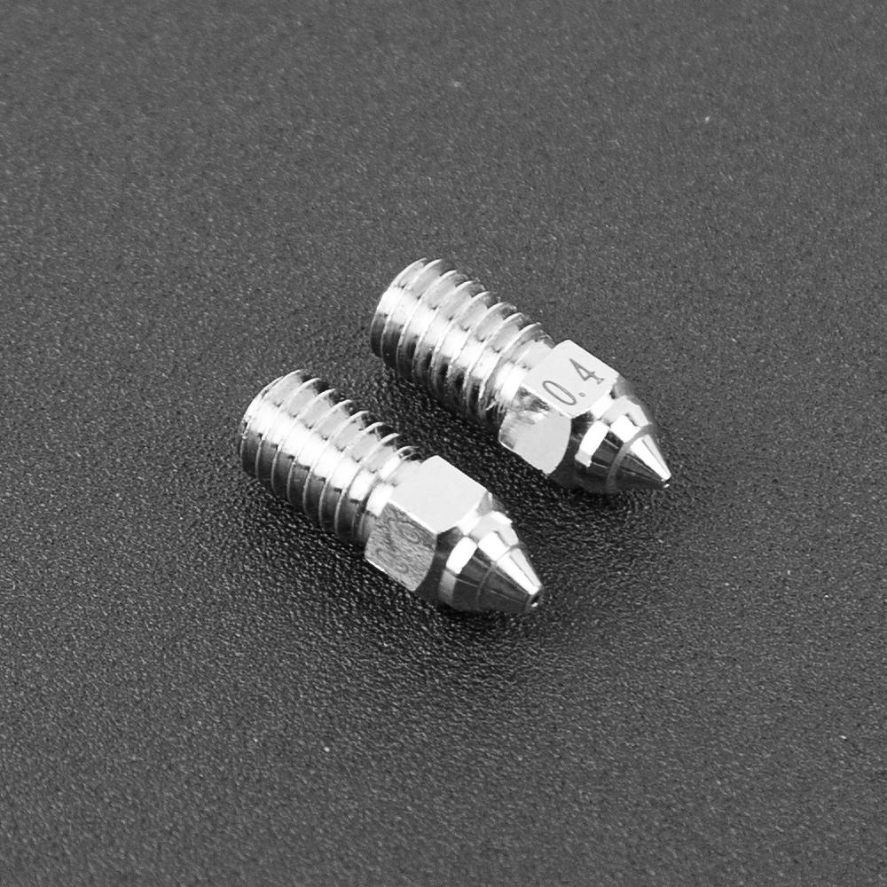 Creality High-speed Nozzle Kit