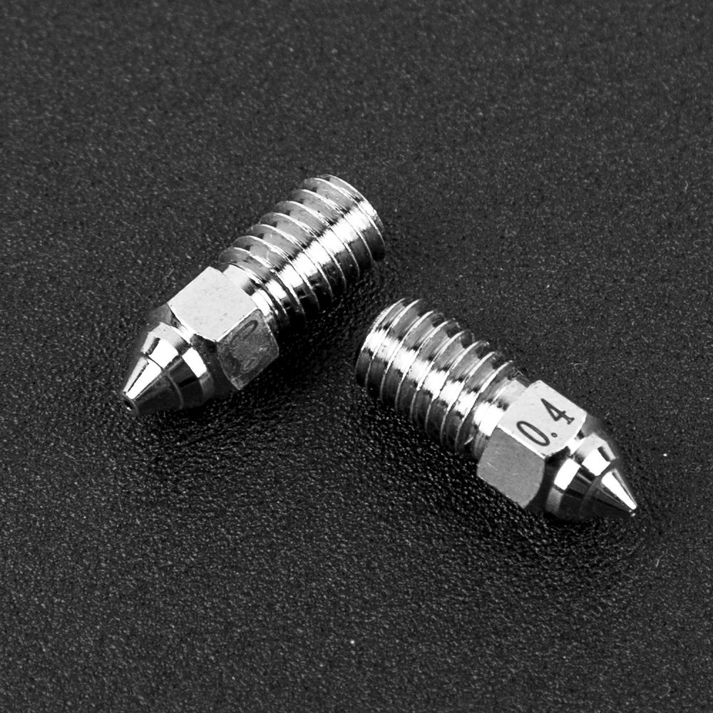 Creality High-speed Nozzle Kit - Image 2