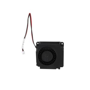 Creality Hotend 4010 Blower Fan