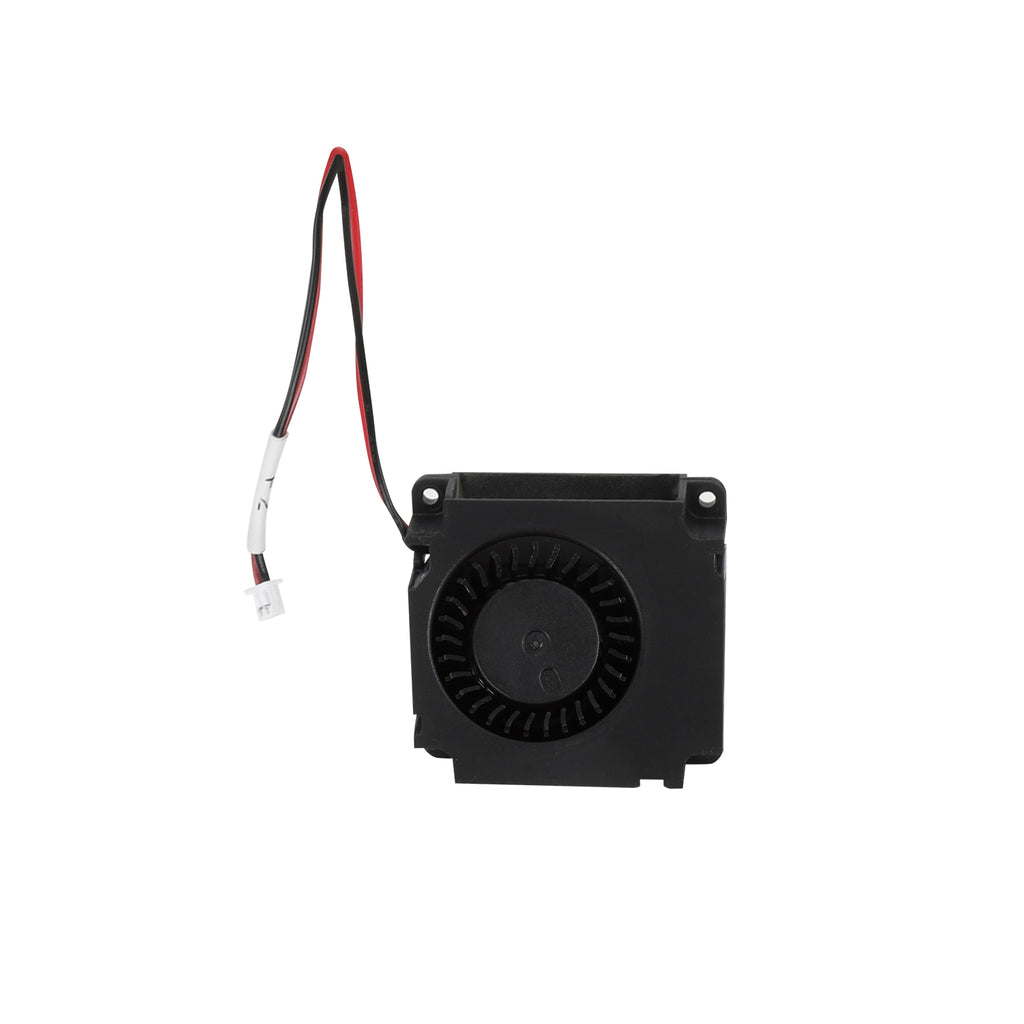 Creality Hotend 4010 Blower Fan