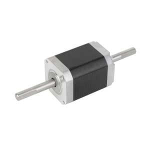 Creality 42-60 Dual Axis Stepper Motor