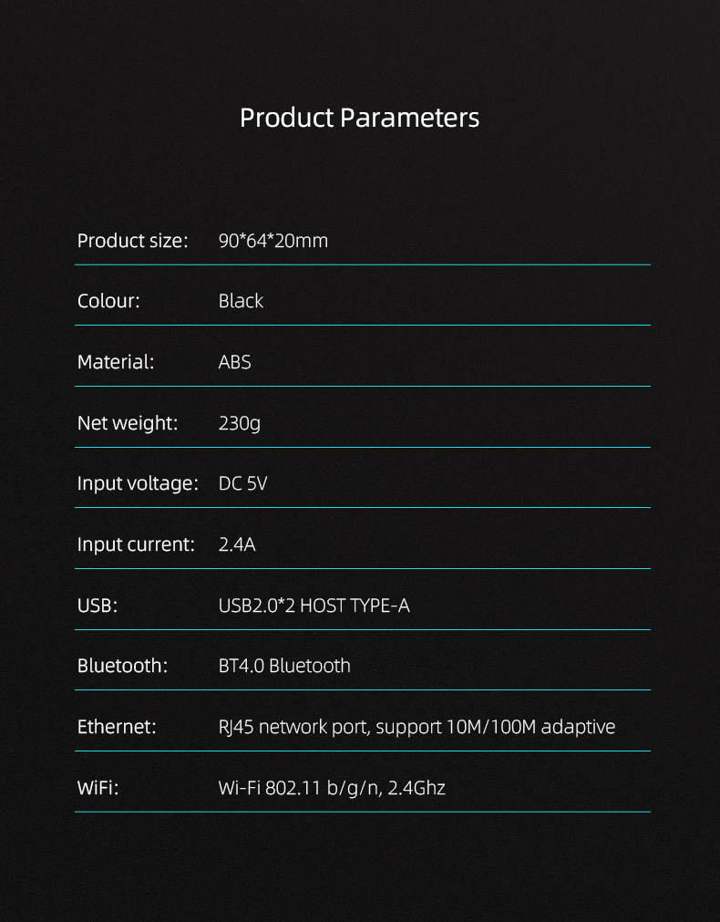 Creality Smart Kit 2.0 with 8G TF Card - Image 11