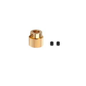 Creality Extrusion Gear