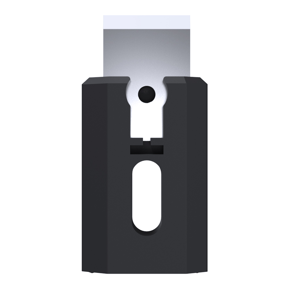 Creality K2 Filament Cutter - 10pcs