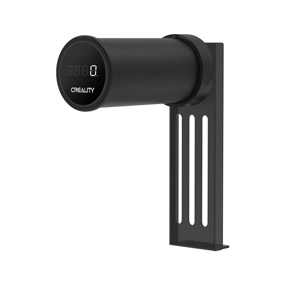 Creality 3D Digital Spool Scale