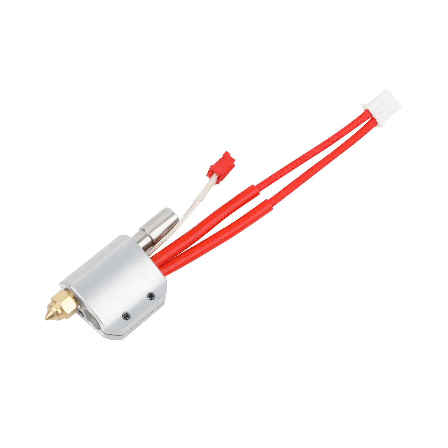 Creality CR-M4 Hotend Kit - Image 6