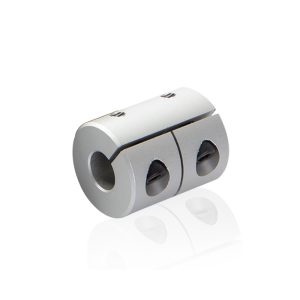Creality Rigid Coupling
