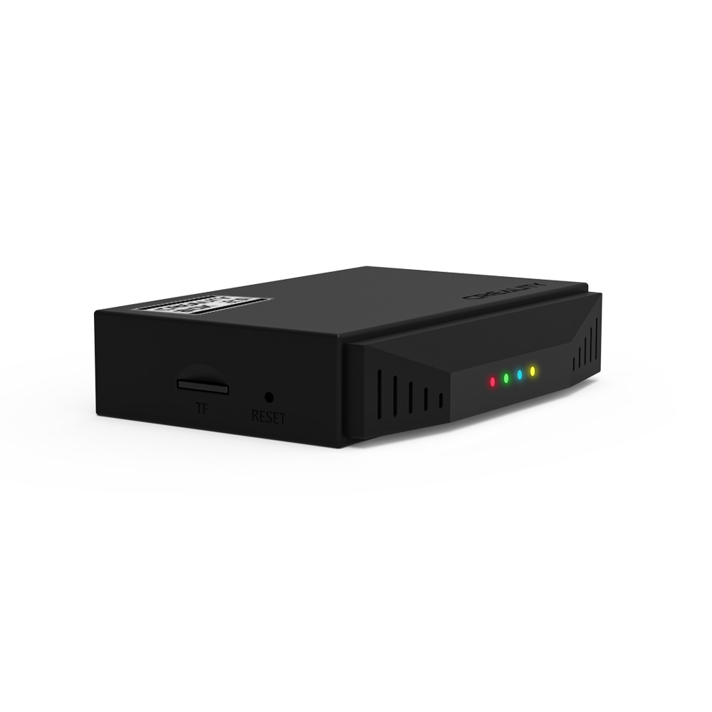 Creality Smart Kit 2.0 with 8G TF Card - Image 2