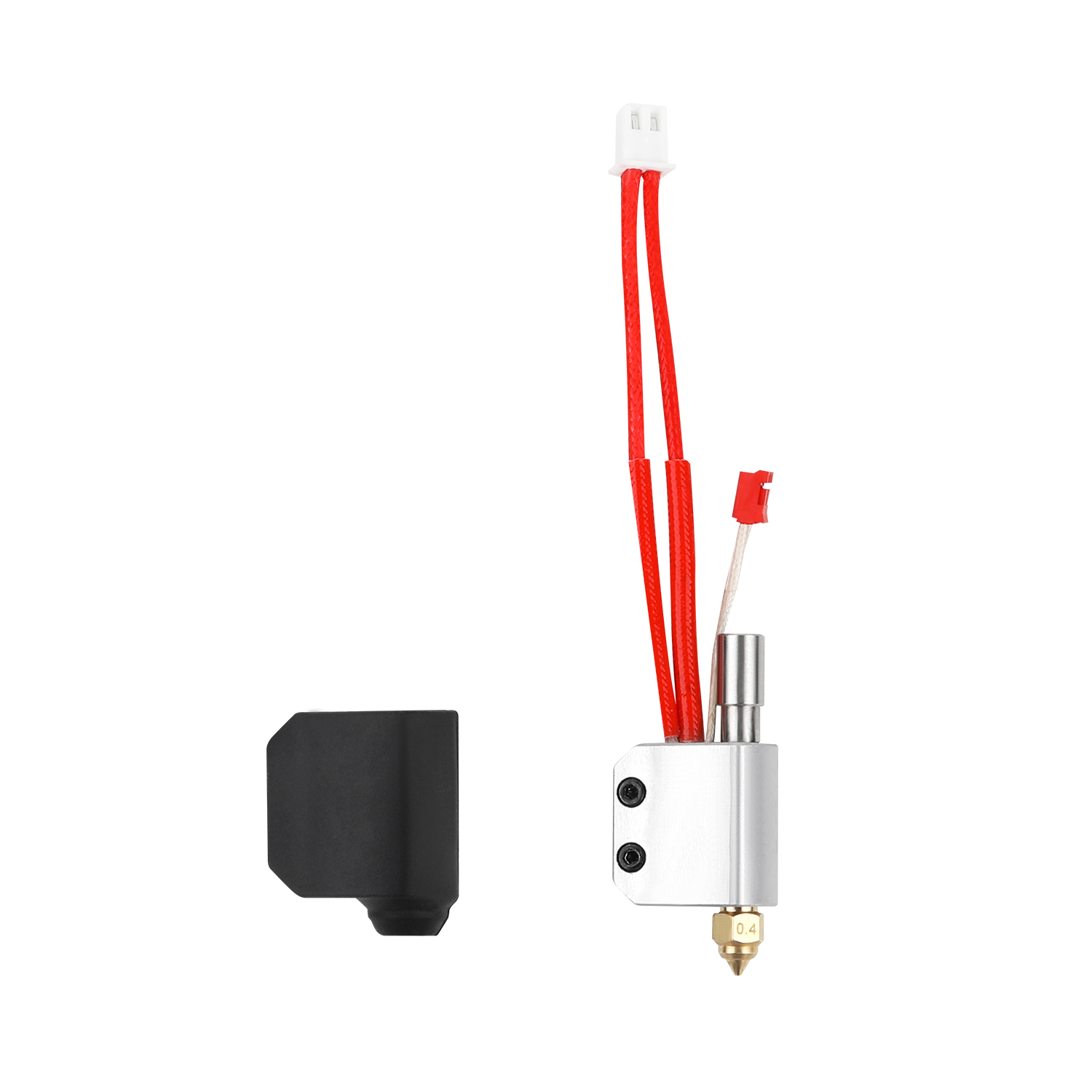 Creality CR-M4 Hotend Kit - Image 3