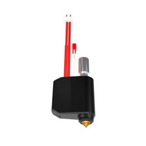 Creality CR-M4 Hotend Kit