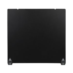 Creality CR-M4 Spring Steel Build Plate 470×485mm