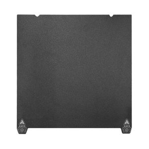 Creality Build Surface Ender-3 S1 Plus