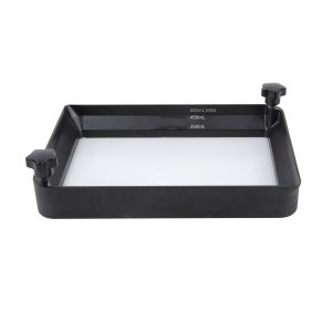 Creality Resin Vat - Halot One Plus
