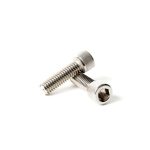 20mm
