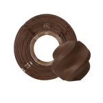 Cocoa Brown