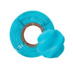 Cyan