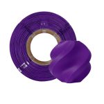 Indigo Purple