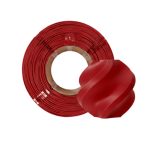Maroon Red