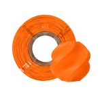 Pumpkin Orange