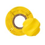 Sunflower Yellow