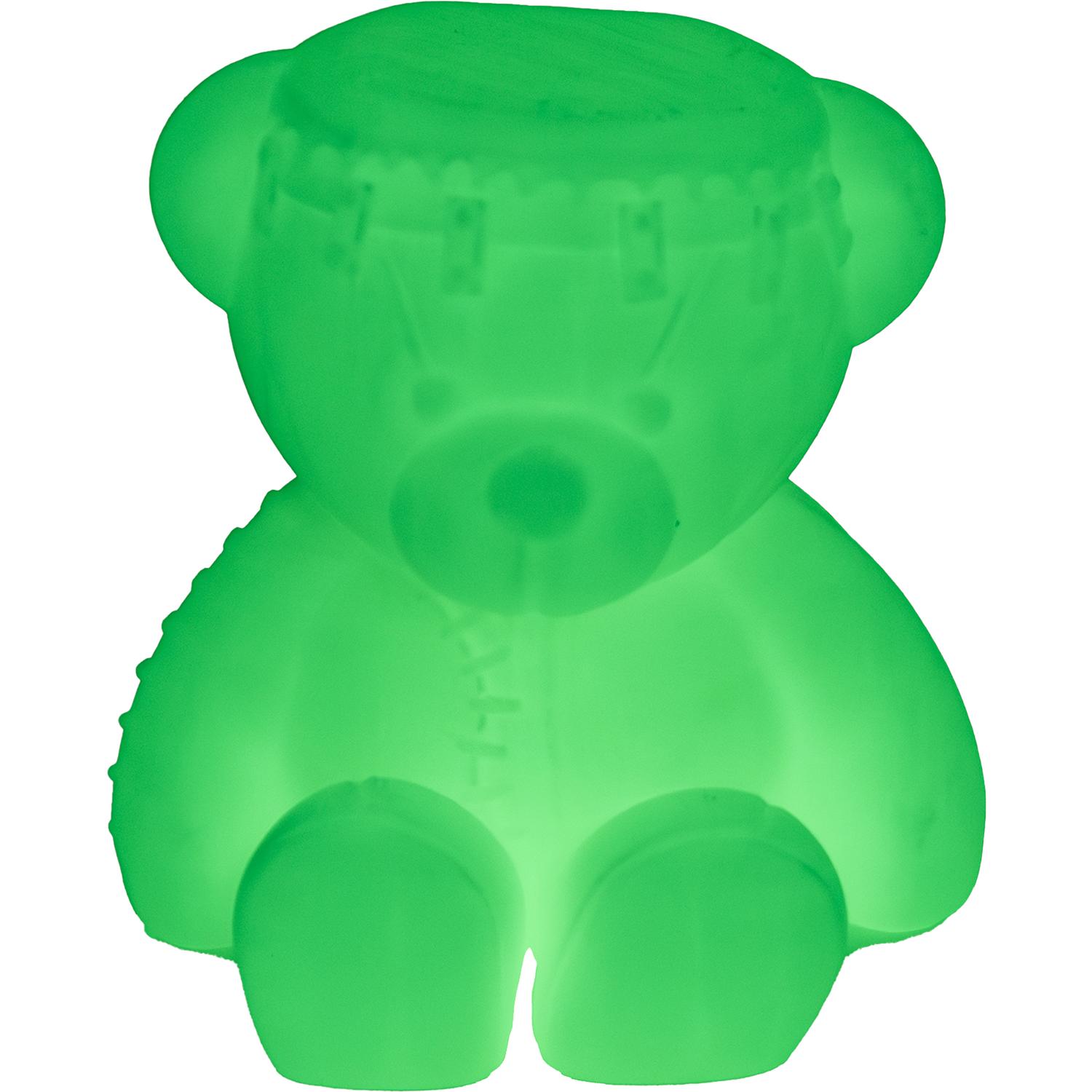 Panchroma PLA Glow in Dark 1.75mm 1kg - Image 5