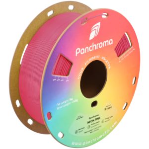 Panchroma Neon – Neon Pink