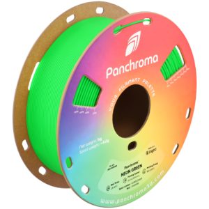 Panchroma Neon 1.75mm 1kg