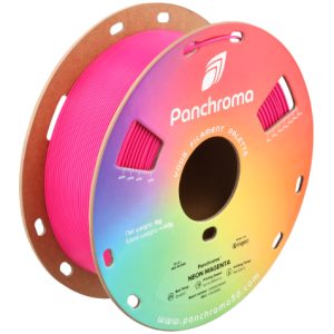 Panchroma Neon – Neon Magenta