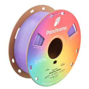 Panchroma Celestial PLA – Celestial Purple