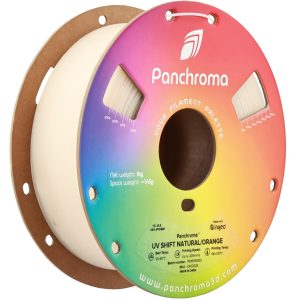 Panchroma™ PLA UV Shift 1.75mm 1kg