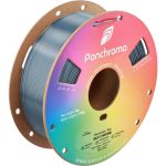 Silk Chrome