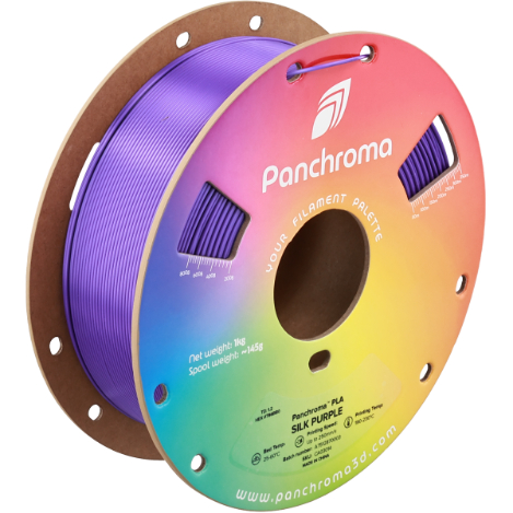 Panchroma Silk 1.75mm 1kg