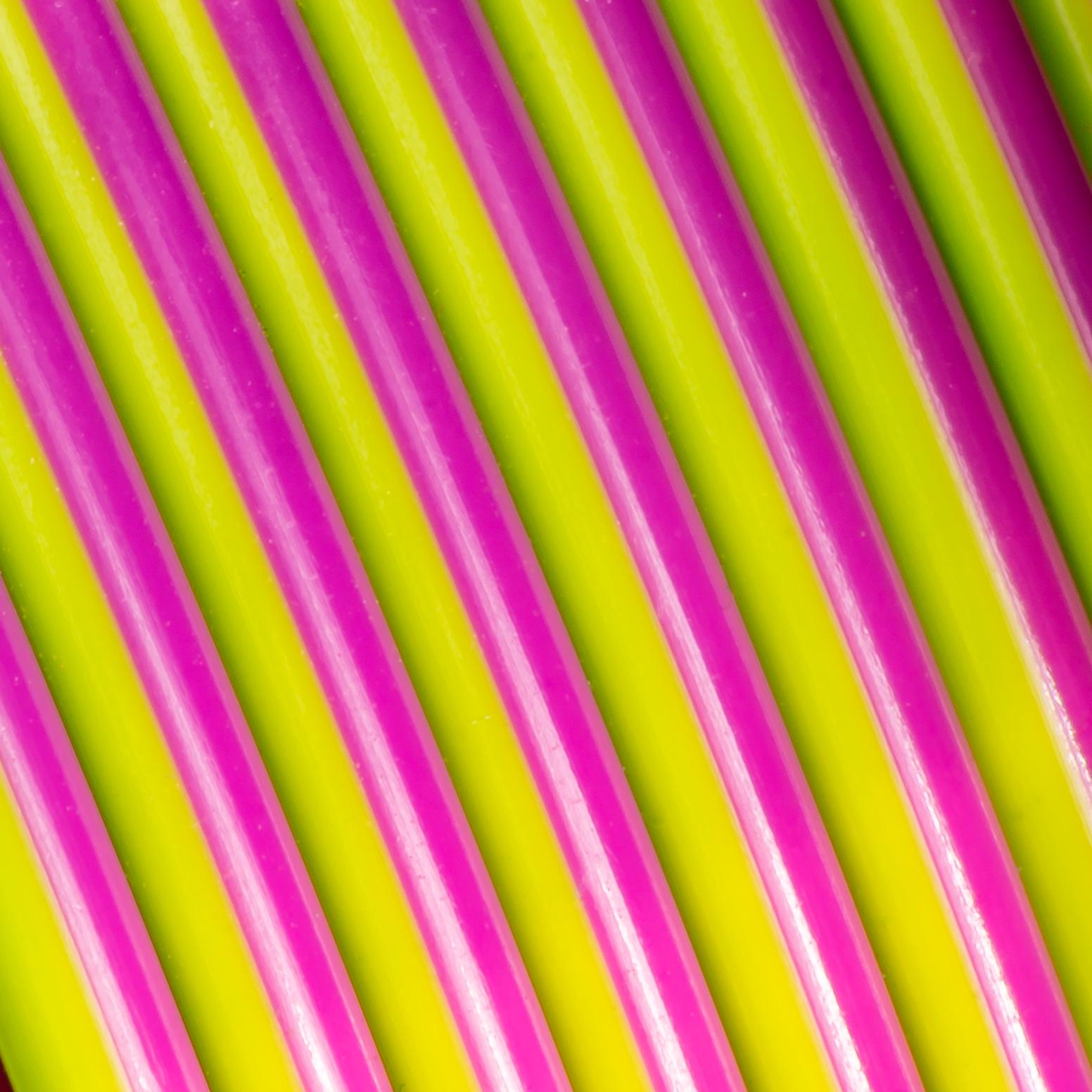 Panchroma Dual Silk 1.75mm 1kg - Image 7