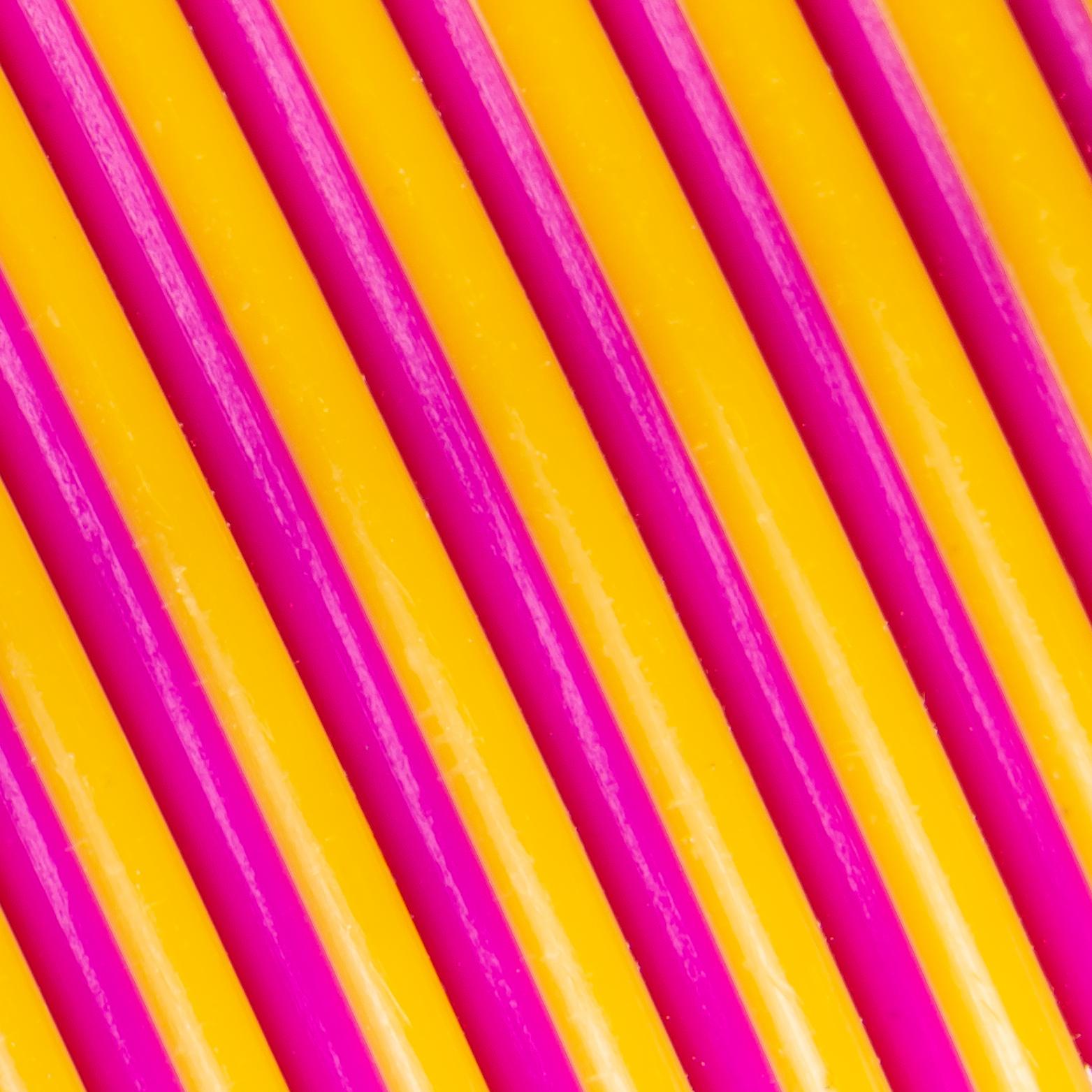 Panchroma Dual Silk 1.75mm 1kg - Image 8