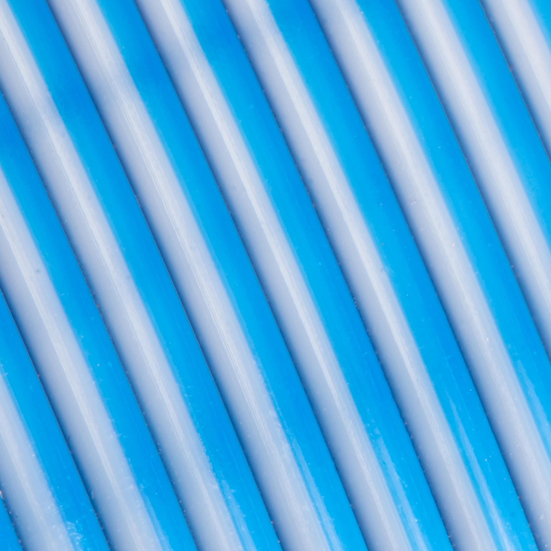 Panchroma Dual Silk 1.75mm 1kg - Image 9