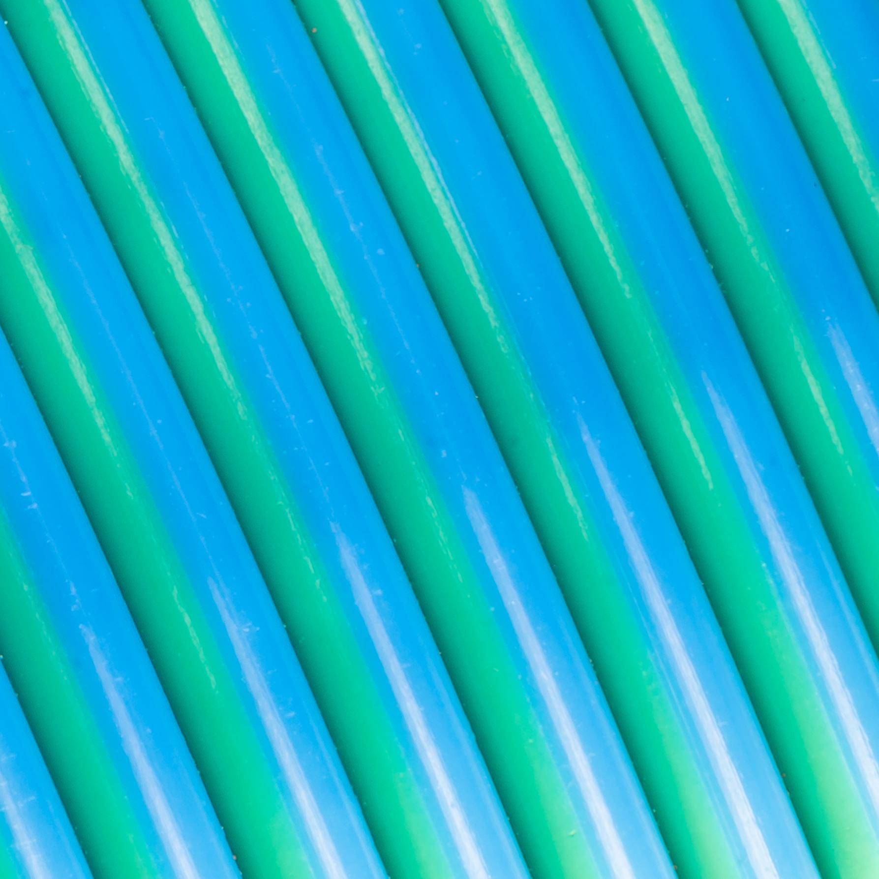 Panchroma Dual Silk 1.75mm 1kg - Image 10