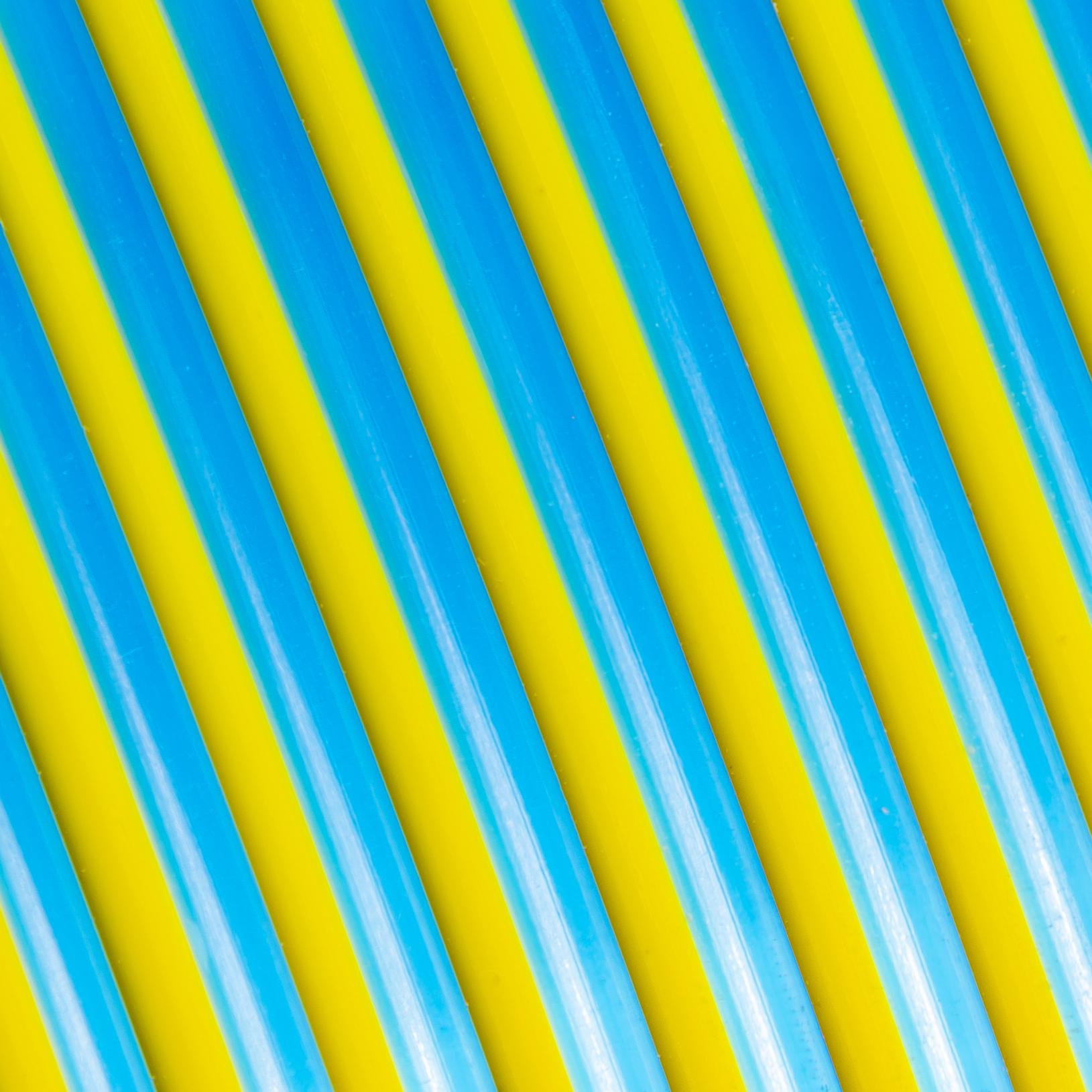 Panchroma Dual Silk 1.75mm 1kg - Image 15