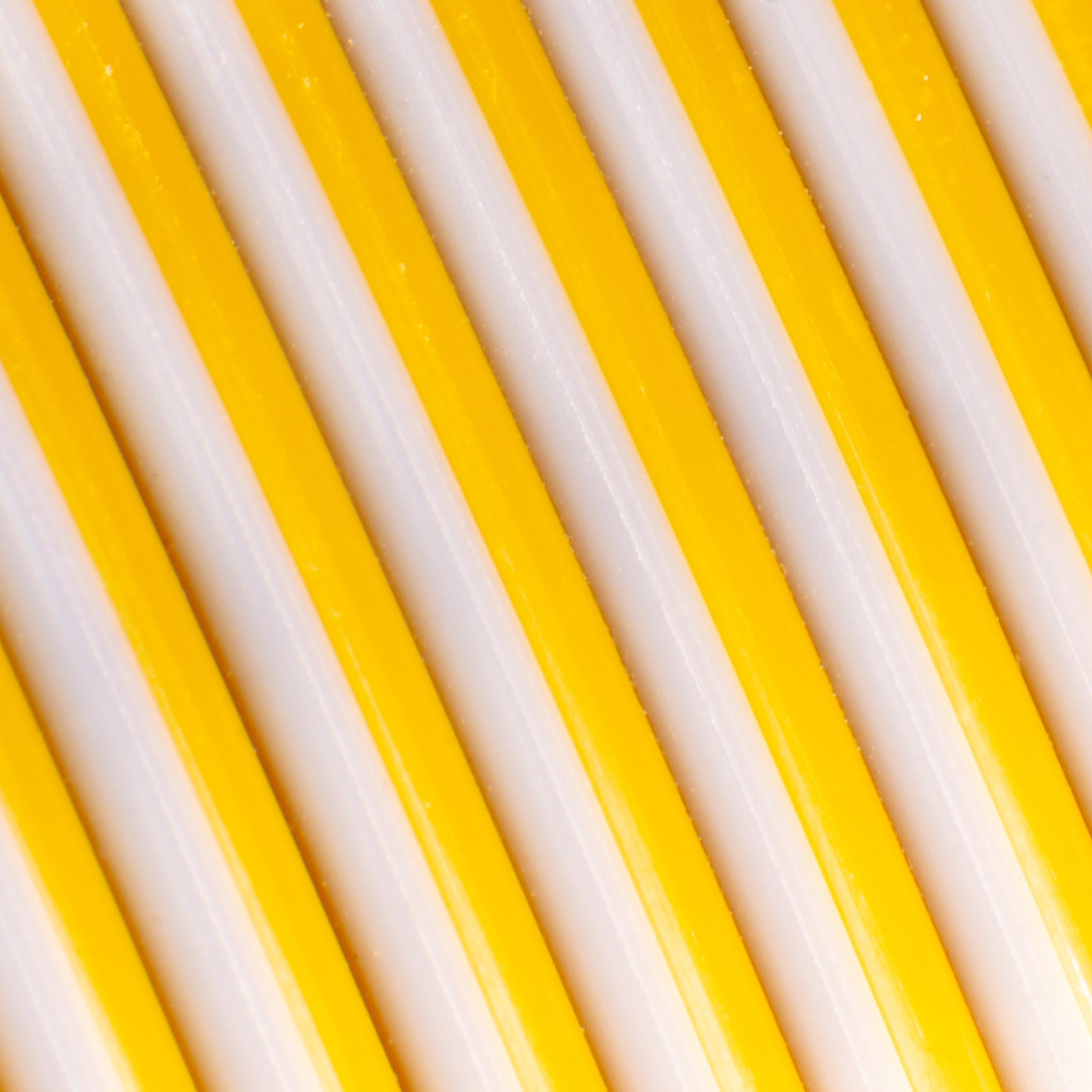 Panchroma Dual Silk 1.75mm 1kg - Image 14