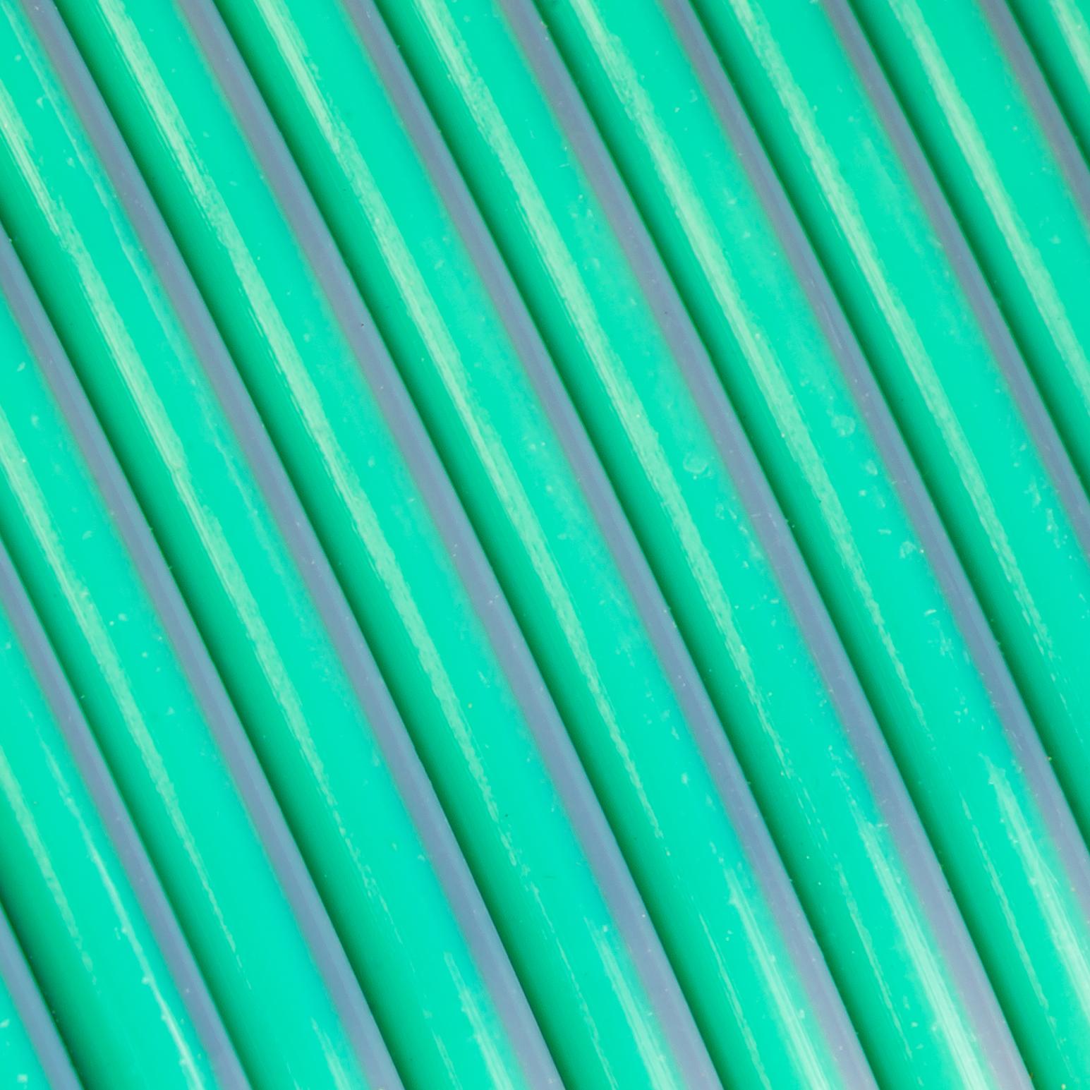 Panchroma Dual Silk 1.75mm 1kg - Image 13