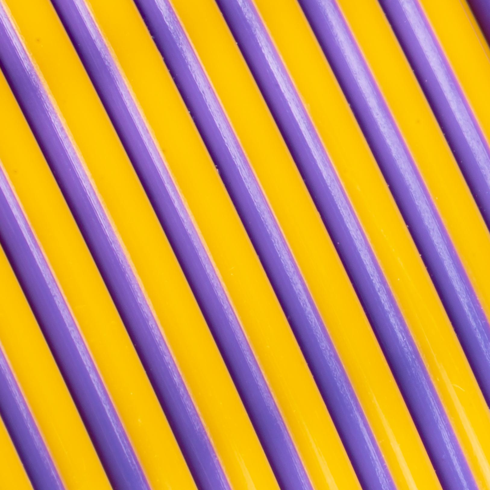 Panchroma Dual Silk 1.75mm 1kg - Image 12