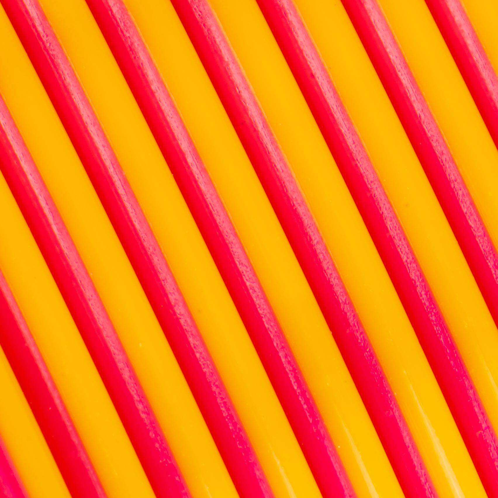 Panchroma Dual Silk 1.75mm 1kg - Image 11