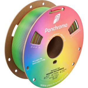 Panchroma Gradient Silk 1.75mm 1kg