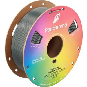 Panchroma Gradient Silk – Gradient Silk Air