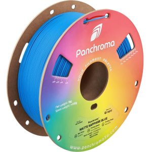 Panchroma Matte PLA 1.75mm  1kg