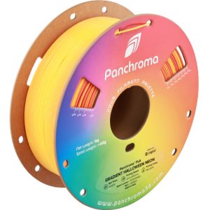 Panchroma Gradient Neon 1.75mm 1kg